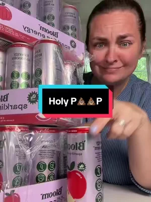 ⚡🥤 Need a little sparkle in your day? The 3-Pack Sparkling Energy Drink is the perfect grab-and-go pick for busy mornings, afternoon slumps, workouts, road trips, or whenever you need a refreshing boost. With crisp bubbles and bold flavor, it’s an easy way to keep up with your busiest days. ✨ Why everyone is stocking up: 🥤 Refreshing sparkling taste ⚡ Convenient energy drink for life on the go 🧊 Best served ice cold 🚗 Perfect for commuting, road trips & errands 💼 Great for workdays, study sessions & busy schedules 🎒 Easy to toss in your gym bag, backpack, or cooler 📦 Convenient 3-pack to keep your favorites on hand Whether you’re heading to the gym, tackling your to-do list, or gearing up for a weekend adventure, this sparkling pick-me-up is ready to go wherever you do. ⚡ Sparkle into your day 🥤 Chill. Sip. Go. ✨ Your new fridge essential #EnergyDrink #SparklingEnergy #EnergyBoost #OnTheGo #WorkoutFuel 