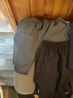 @Unidentified flight #mensshorts #comfystyle #mensweardaily #shorts #teenager 