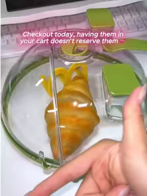 #Greenish Having a microwave cover at home makes things a lot easier #microwave #splatter #cover #kitchen