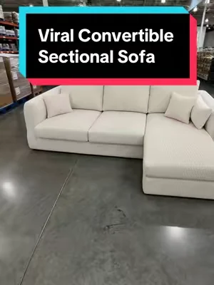 Great Deal, Act Fast! 🍊🛒 #tiktokshopcreatorpicks #tiktokshop #tiktokshopstockup #DealsForYouDays Disclaimer: Final price, shipping costs, coupons, and discounts may vary depending on your TikTok account, available offers, ongoing promotions and are subject to change at any time. Please always refer to the TikTok Shop product listing for the most current pricing and latest details. Generated with Al. Product sizing may vary slightlyligh from video generation. Not filmed in a real store. 