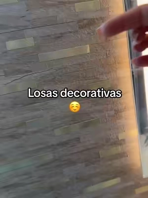 Respuesta a @Ensueños @ Lili #stick #pcs #20 #home #decoration 