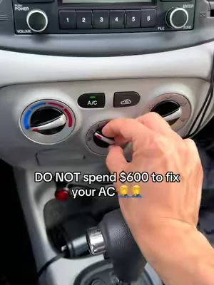 This fan is such a life saver on those hot summer days!! #fan #coolingfan #carfan #dealsforyoudays  #creatorsearchinsights 