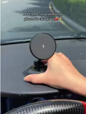 #SummerWins #DealsForYouDays #carphoneholder #phonemount #carcharger 