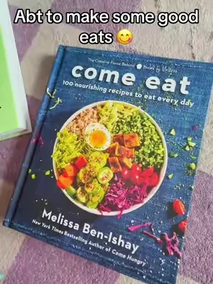 #cookbook#marthastewart #food#TikTokShopCreatorPicks #dealsforyoudays  