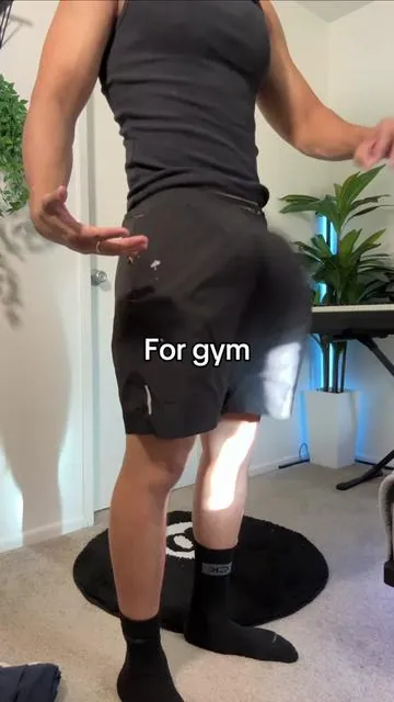 5 pairs of these active shorts for that price is a steal 😮‍💨 activewear shorts, athletic shorts, men's activewear shorts, gym shorts, workout shorts, training shorts, fitness shorts, performance shorts, lightweight shorts, breathable athletic shorts, quick dry shorts, moisture wicking shorts, running shorts men, basketball shorts, sportswear shorts, exercise shorts, gym wear men, men's fitness apparel, athletic training shorts, stretch workout shorts, performance training gear, casual athletic shorts, comfortable workout shorts, athletic lounge shorts, everyday activewear, premium athletic shorts, men's sports shorts, training gear men, active lifestyle clothing, gym essentials, athletic streetwear shorts, summer workout shorts, fitness clothing men, durable gym shorts, lightweight performance shorts, men's running shorts, soft athletic shorts, relaxed fit workout shorts, stylish gym shorts, everyday athletic wear, activewear apparel, men's exercise clothing, breathable sportswear, high performance shorts, fitness lifestyle apparel, athletic casual wear, comfortable activewear shorts, workout apparel men, modern athletic clothing, premium workout shorts
