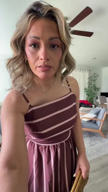 Haul TikTok Shop… cumpliendo compromisos… #haultiktokshop  #haul  #tiktokshop  #dealsforyoudays 
