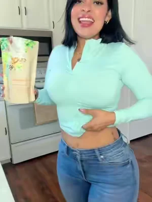 Te orgánico desinflamatorio  #shopping #tiktokshopcreator 