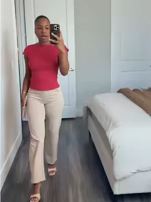 @Dynoppy #top #shirt #summermusthaves #cutetop #comfyfit 