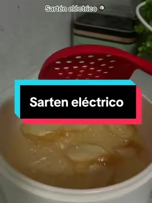 olakys. Electric Hot Pot,1.5L  #tiktokshopcreatorpicks #TikTokShopFinds #sartenelectrico #sartenantiadherente 