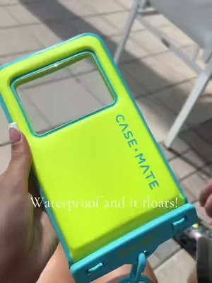 7656840954699107614