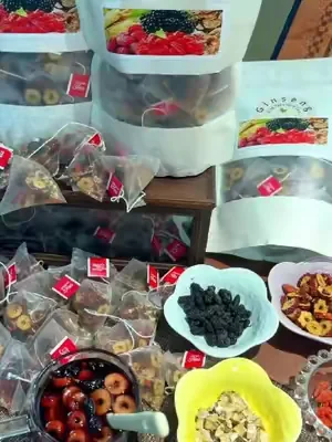 #tiktokshop 