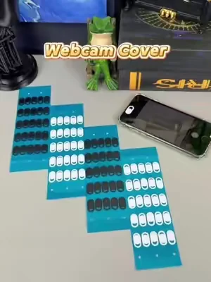 This tiny thing is probably the most useful tech accessory you are missing#UsefulGadgets  #dailyhacks  #privacytips  #tiktokshopgadgets #tiktokshopmemorialday 