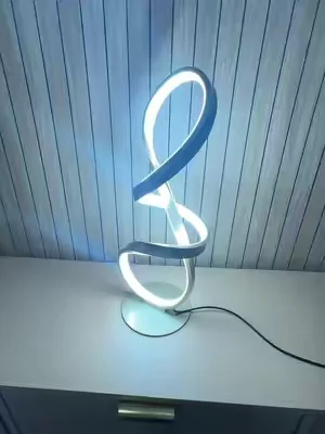 7656845032682491149