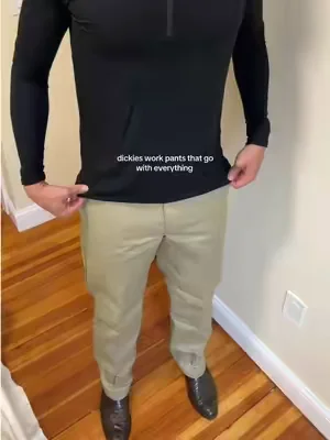 7656845139901418766