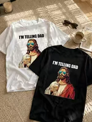 #jesuslover #funnyshirt #american #viral #trending 