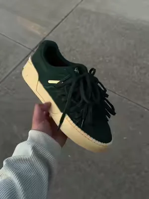 #antahela #fashion #streetwear #sneakers 