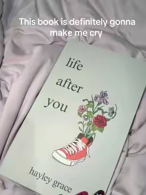 I’ve heard amazing things about this book #dealsforyoudays 