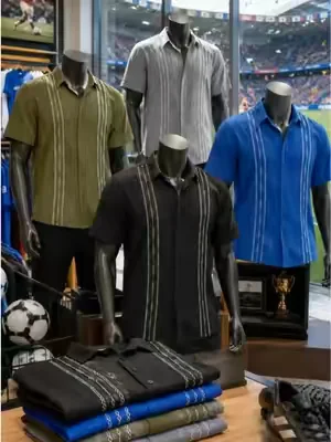 Men’s casual shirt #mensfashiontips #casualshirt #menstshirt #menshirt #fyp 