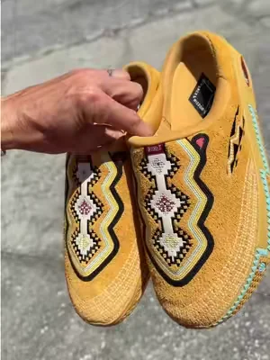 #kai2mules #kyrieirving #muleslides #anta 