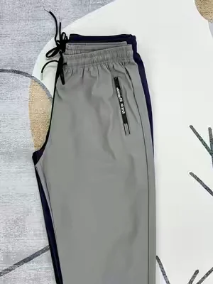 #spotlightfinds #fashion #foryou #tiktokshop #mensfashion 