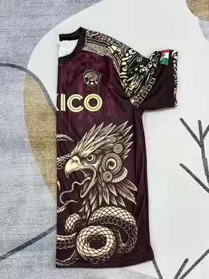 #spotlightfinds #fashion #tiktokshop #style #tshirt 