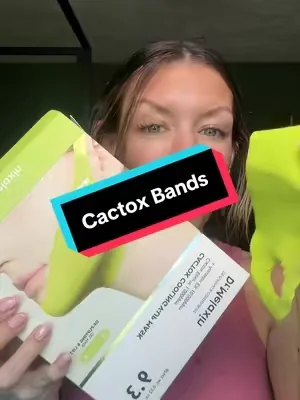 This is such a great hack @Dr.Melaxin #dealsforyoudays 