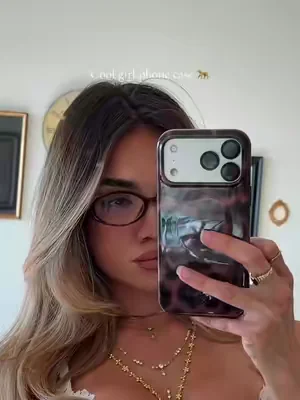 Velvet caviar > & as a phone dropper yes she is very durable #summerwins #dealsforyoudays #cutephonecases #durablephonecase #velvetcaviar  