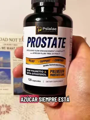 #fyp #menshealth #sawpalmetto #supplementsthatwork 