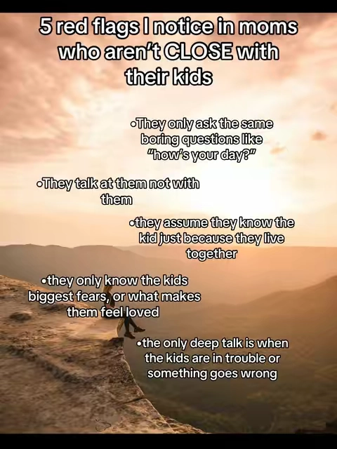#mom #parents #kids
