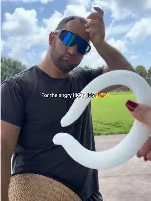This neck cooling tube is a summer MUST HAVE 🔥☀️🥵  #cooling #neckcoolingtube #neckfan #summermusthaves #dealsforyoudays 