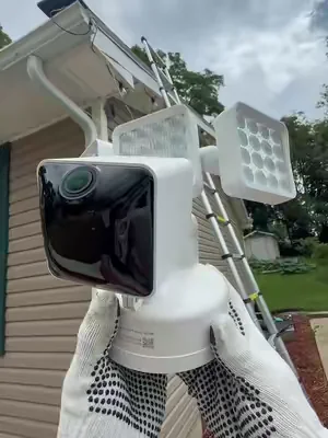 7656857948966145293