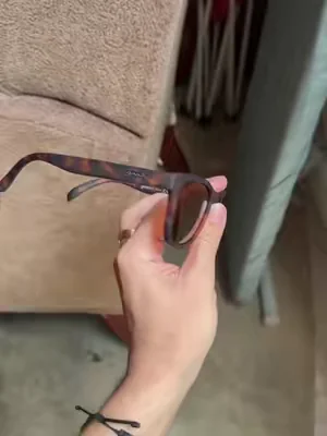 goodr glasses = my new obsession 