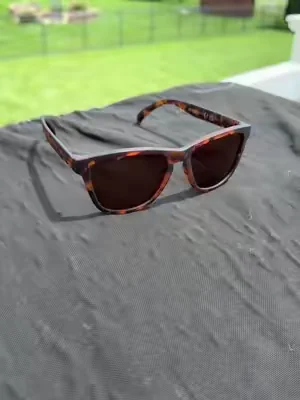 goodr glasses are so in right now 