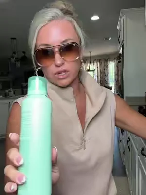 Stock up!! #skin #lotion #skincare #dealsforyoudays 