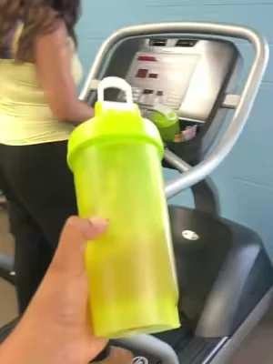 @Wellah Nutrition #wellah #preentreno #creatina #shaker 
