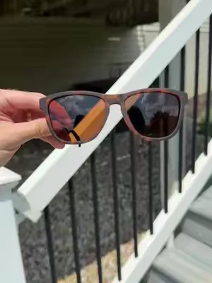 One of goodrs most popular pairs of glasses 