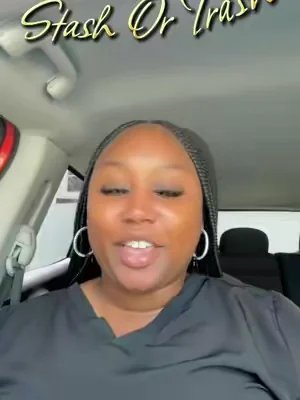 🚨 Episode 25 of Stash or Trash! 🚨 Bellavita Lux CEO Man Intense came to clock in... and it understood the assignment. 👔🔥 Now listen... it's NOT a dupe for Dolce & Gabbana Light Blue, BUT... why does it keep whispering, "Hey cousin!" 😂 It definitely has that fresh DNA hiding in there, and my nose caught it IMMEDIATELY. This one is a STASH! ✅ Easy 9/10 because it's fresh, clean, and smells way more expensive than you'd expect. Your wallet survives AND you still smell like you own a yacht. 😭💸 #StashOrTrash #Episode25 #BellaVita #FragranceTok #MensCologne