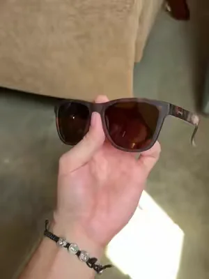 Favorite thing about goodr glasses 