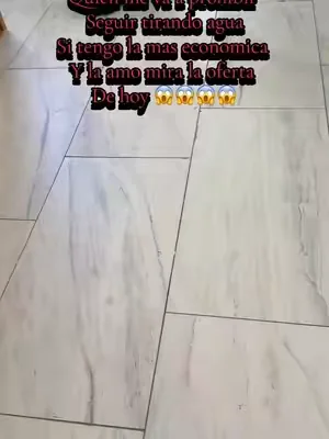 #dealsforyoudays 