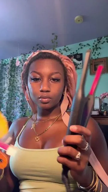 an updated edge tutorial 😛 ntm i was ashy in the beginning 😞 #edges #fyp
