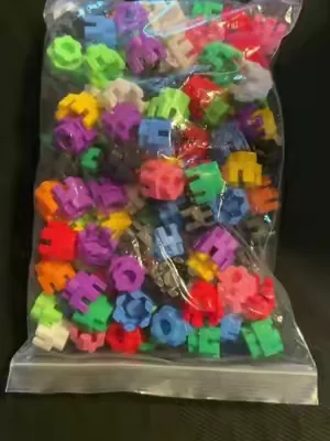 @Artis Critter #sensory #buildingblocks #busy #creative #viral_video 