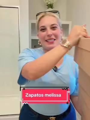 7656862688533859597