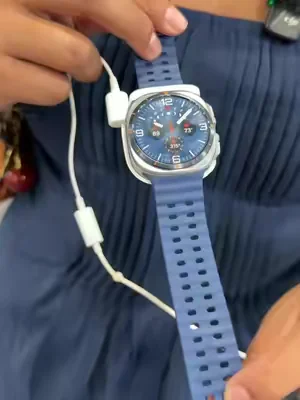 @Samsung US #samsung #watch #samsungwatch 