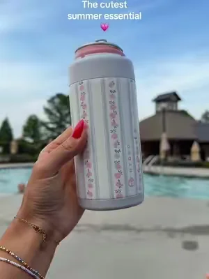 #dealsforyoudays #coozie #hydrojug #cancooler 