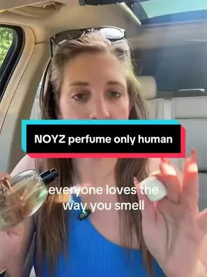 I’m not exaggerating when I say I love @noyzfragrance!! #summerwins #tiktokshopcreatorpicks #dealsforyoudays #noyz 