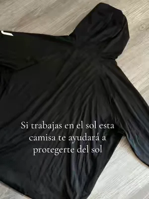 #camisetasparahombre #paratiiiiiiiiiiiiiiiiiiiiiiiiiiiiiii #tiktokviral 