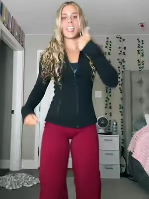 #fyp #viral #dance 