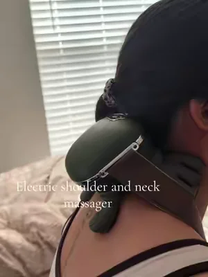 #fyp #fypシ #massager #fypツ 