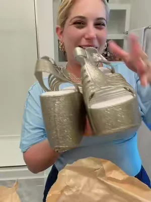 7656870104809983246