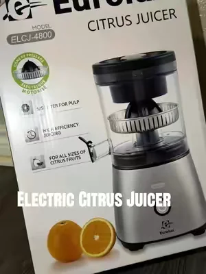 Buy yours so you can make natural juices 😍✨#fyp #foryoupage #viraltiktok 